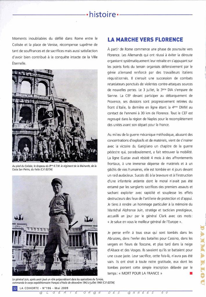 CAMPAGNE D ITALIE 1943 1944 L EPOPEE  (9).jpg